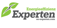 Работа в Ee-experten.com