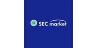 Sec Market Sec Market