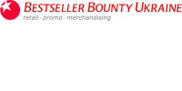 Bestseller Bounty Ukraine