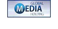 Глобал Медиа Холдинг