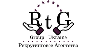 RtGgroup Ukraine