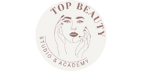 Top Beauty, studio & academy