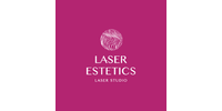 LaserEstetics