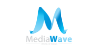 MediaWave