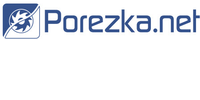 Porezka.net