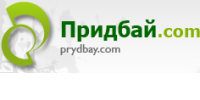 Придбай.com
