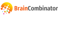 BrainCombinator