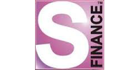 S-Finance Ukraine