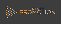 Start Promotion