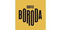 Boroda Coffee