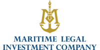 Maritime Legal Investment Company, LLC