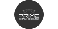 Prime, Detailing & Autoservice