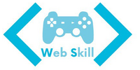 WebSkill