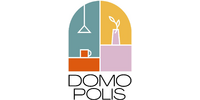 Domopolis
