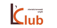 LClub, лингвистический клуб