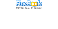 Finebook.com.ua