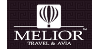 Melior Travel and Avia