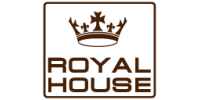 Royal House (Kyiv)