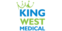 King West Medical