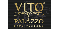 Vito palazzo, мебельная фабрика