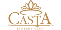 Casta Jewelry Club & Ювелирный Рай