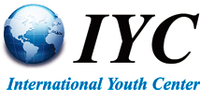 International Youth Center (Работа и обучение в США)