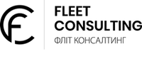 Fleet Consulting, LLC