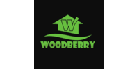 Woodberry, меблевий магазин
