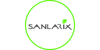 Sanlarix
