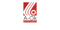 A-Ok Recruitment