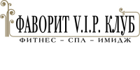 Фаворит VIP Клуб