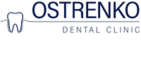 Ostrenko, Dental Clinic