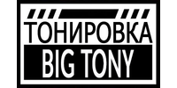 Big Tony