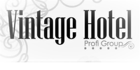 Vintage Hotels Profi Group