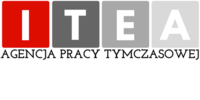 ITEA (Poland)