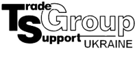 Trade Support Group Ukraine LLC