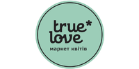 True Love*, маркет квітів