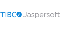 Tibco Jaspersoft Corporation