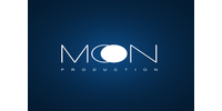 Moon Production