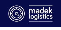 Madek Logistics LLC (Хлєвна М.І., ФОП)