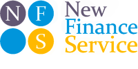 New Finance Service