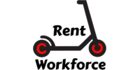 Робота в Rent Workforce