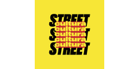Streetcultura