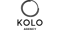 Kolo Print agency, рекламное агентство