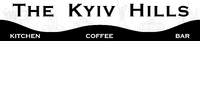 The Kyiv Hills