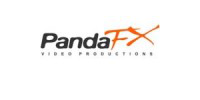 PandaFX
