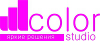 Color studio