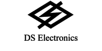 DS Electronics