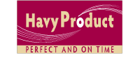 Havy Product LTD