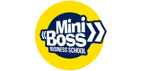 MiniBoss, бизнес-школа (Черновцы)